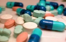 CARB-X奖励286万美元用于开发新型口服抗生素以治疗耐药性
