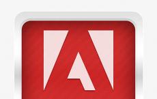 Adobe支持营销云 推出核心服务iBeacon支持
