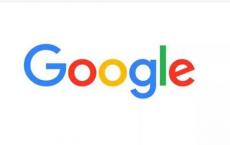 谷歌使得在Chromebook上构建Android应用程序变得更加容易