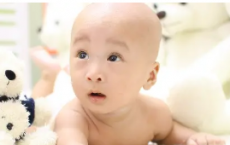 婴幼儿早期发育的运动机制也可以帮助老年人提高运动准确