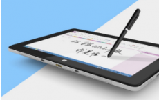 评测WIN8 KUPA V10怎么样以及苹果iPad Mini 3如何