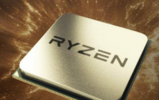 评测AMD四核Ryzen 3 1200怎么样以及intel酷睿i9如何 