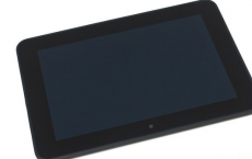 评测亚马逊 Kindle Fire HD 8.9怎么样以及Google Nexus 10如何