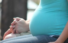 怀孕期间抗癫痫药的清除率发生变化
