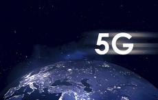 超级碗:5G将如何帮助球迷在比赛中保持安全