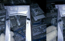 评测NVIDIA GTX1000系列显卡怎么样以及西数10TB机械硬盘如何