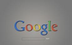 Google知道您在智能手机上正在做什么