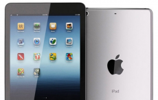 评测苹果iPad mini怎么样以及普耐尔MOMO8如何