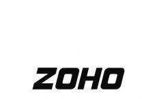 Zoho推出了商务套房Zoho One 目标是更广阔的市场