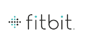 Fitbit比苹果手表更能监测血氧水平 