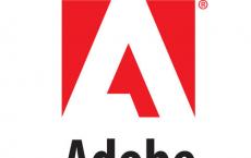 Adobe为Magento客户提供渐进式web应用程序