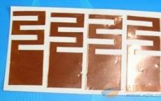 切换标识 革命性的绝缘体状材料也导电