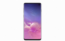 Flipkart表示三星Galaxy S10 Lite可能于1月23日在印度推出 