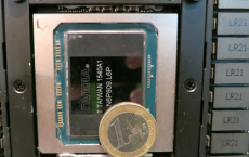 评测NVIDIA GP106怎么样以及AMD Radeon Pro Duo双芯卡皇如何