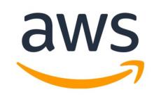 如何在AWS中为IAM用户设置多因素身份验证