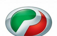 2020年Perodua Bezza facelift - fr RM35k