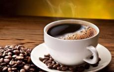 新报告讨论咖啡对消化和消化系统疾病的影响