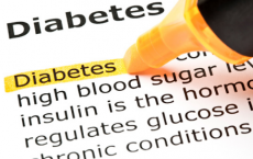 研究发现全身振动可以减轻2型糖尿病患者的炎症