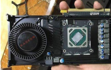 评测AMD Radeon RX500怎么样以及锐龙AMD Ryzen5如何