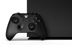 在微软宣布Xbox X系列的跨代计划后 PS5拥有了新一代的