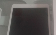 评测苹果iPad mini 2怎么样以及天猫魔盒如何 