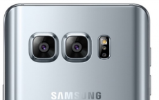 讲解下三星Galaxy Note 7怎么样及Samsung Galaxy Note 7配置介绍