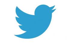Twitter向开源开发者社区发布了它的Cassandra客户端