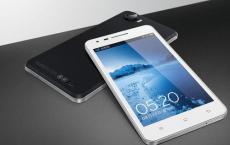 介绍下oppo find9什么时候上市及oppo find9多少钱 