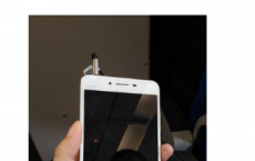 介绍下vivo X6s Plus价格多少及vivo X6s Plus配置如何
