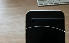 告诉你iPhone11屏幕失灵的一些解决小窍门