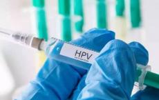 延长HPV疫苗接种年龄只会产生相对较小的健康益处