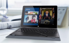 评测KUPA V10怎么样以及亚马逊Kindle Fire HD 6.0如何