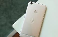 介绍下vivo x6s plus和vivo x6s区别及vivo x6s plus