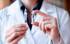 预防恶性毒液的疫苗接种进展