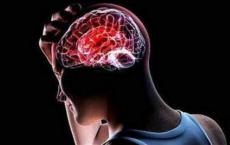 一项新的研究表明两种新药物可能在预防儿童和青少年偏头