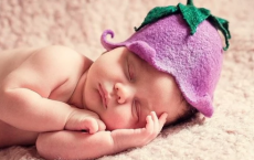 新生婴儿打ic是大脑发育的关键吗