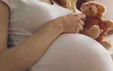新研究旨在改善孕妇的安全设备