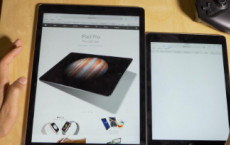 评测iPad Air 2怎么样以及微软Surface Pro 4如何 
