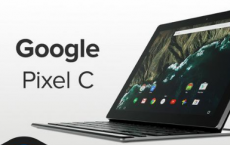 评测谷歌Google Pixel C怎么样以及iPad Air2如何 