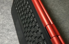 评测HP Pavilion X360变形平板笔记本怎么样以及Pro Ta