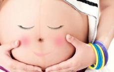 空气污染会影响胎儿的甲状腺发育