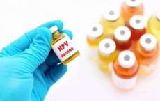 单剂HPV疫苗的妇女获得与多剂相似的保护