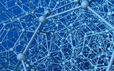 分子为停止帕金森病提供了希望