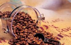血液中的咖啡因水平可能有助于诊断帕金森病患者