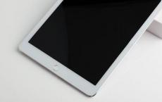 评测iPad Air 2怎么样以及mini 3如何