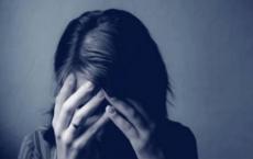 变性青年中多动症和抑郁症的诊断更为频繁