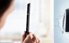评测索尼Xperia Tablet Z怎么样以及智器U7投影平板电脑如何