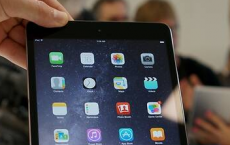 评测iPad mini 3怎么样以及iPad Air 2如何 