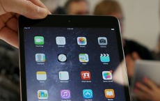 评测iPad mini 3怎么样以及iPad Air 2如何