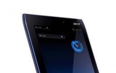 评测宏碁Tab 8平板怎么样以及华硕ViVoTab 8如何